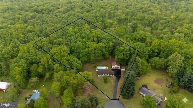336 MEADOW VISTA, Townsend, DE 19734
