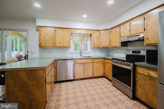 336 MEADOW VISTA, Townsend, DE 19734