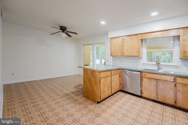 336 MEADOW VISTA, Townsend, DE 19734