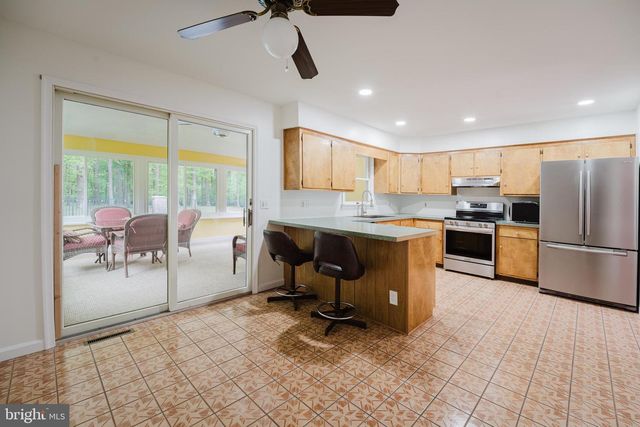 336 MEADOW VISTA, Townsend, DE 19734