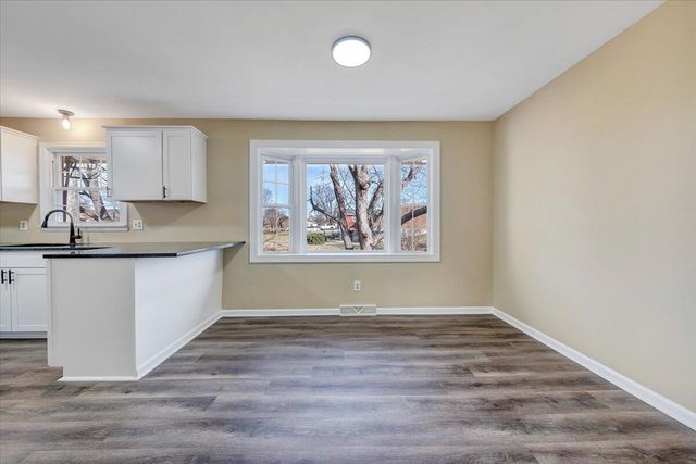 5809 Sierra DR, Roanoke, VA 24012