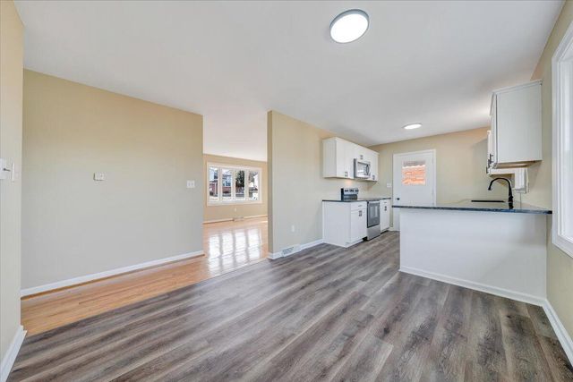 5809 Sierra DR, Roanoke, VA 24012