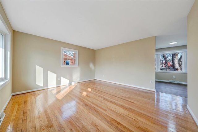 5809 Sierra DR, Roanoke, VA 24012