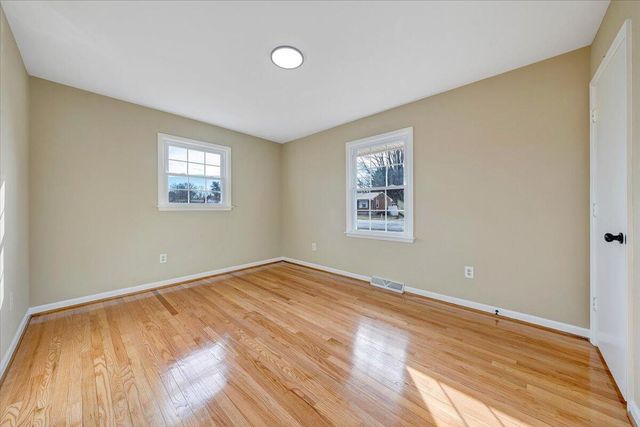 5809 Sierra DR, Roanoke, VA 24012