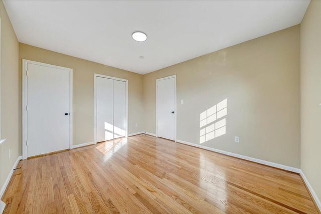 5809 Sierra DR, Roanoke, VA 24012