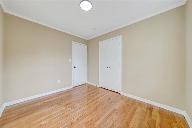 5809 Sierra DR, Roanoke, VA 24012