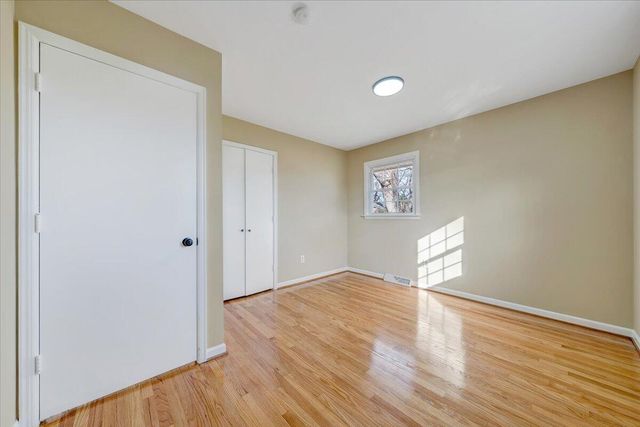 5809 Sierra DR, Roanoke, VA 24012