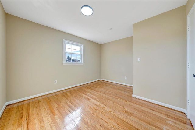 5809 Sierra DR, Roanoke, VA 24012