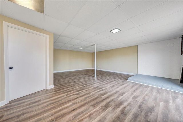 5809 Sierra DR, Roanoke, VA 24012