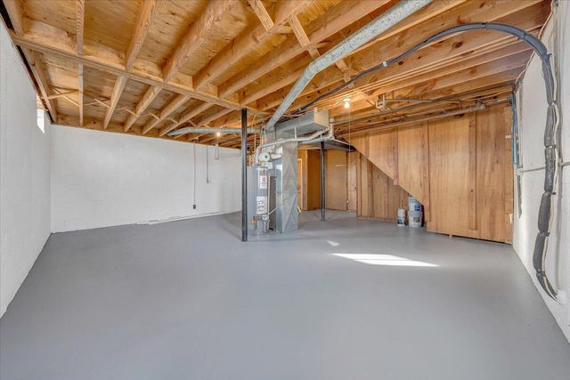 5809 Sierra DR, Roanoke, VA 24012