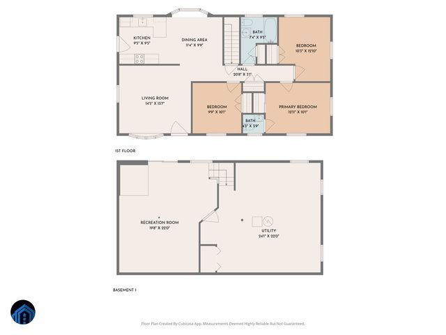 5809 Sierra DR, Roanoke, VA 24012