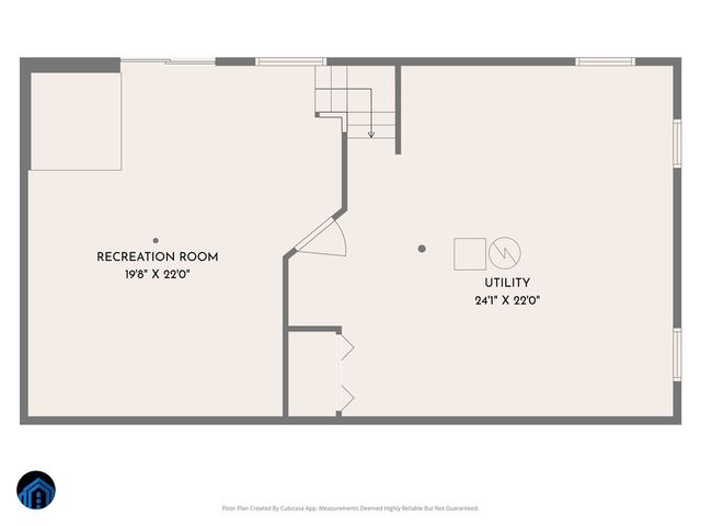 5809 Sierra DR, Roanoke, VA 24012