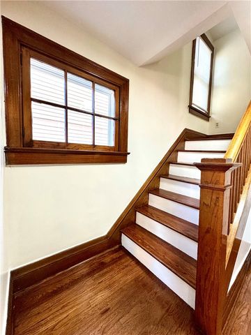 451 Lakeview Park, Rochester, NY 14613