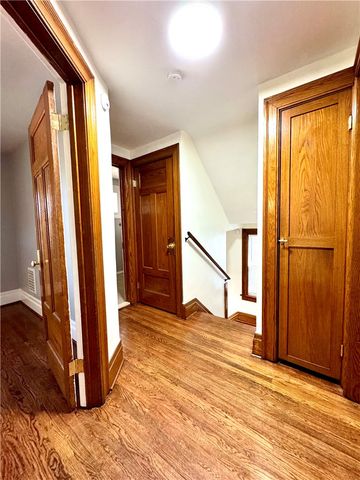 451 Lakeview Park, Rochester, NY 14613