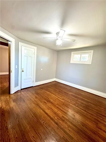 451 Lakeview Park, Rochester, NY 14613