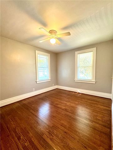 451 Lakeview Park, Rochester, NY 14613