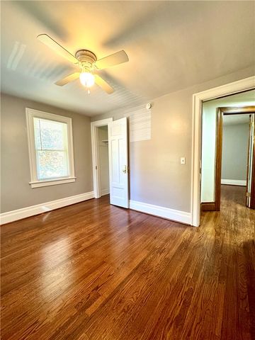 451 Lakeview Park, Rochester, NY 14613