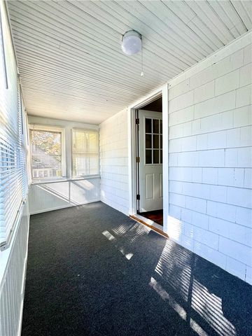 451 Lakeview Park, Rochester, NY 14613