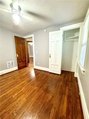 451 Lakeview Park, Rochester, NY 14613