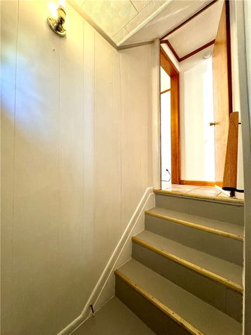 451 Lakeview Park, Rochester, NY 14613