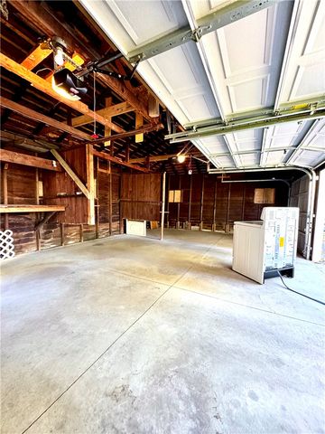 451 Lakeview Park, Rochester, NY 14613