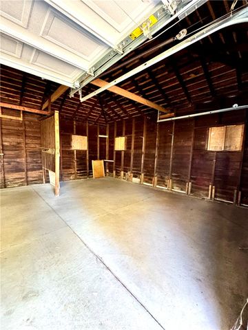 451 Lakeview Park, Rochester, NY 14613