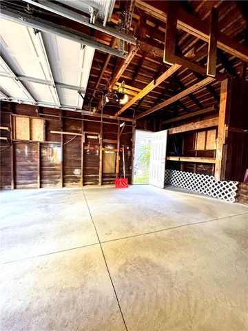 451 Lakeview Park, Rochester, NY 14613