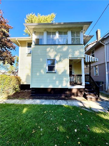 451 Lakeview Park, Rochester, NY 14613