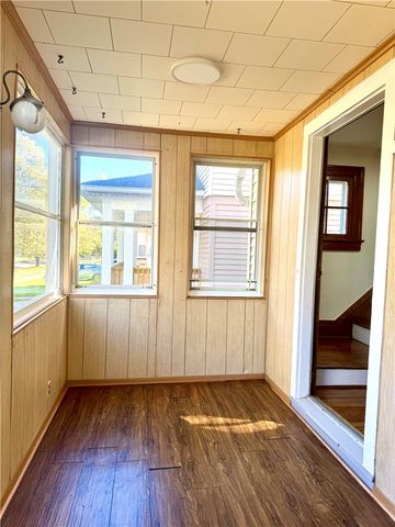 451 Lakeview Park, Rochester, NY 14613