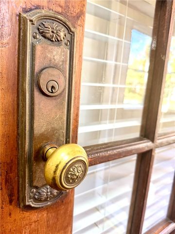 451 Lakeview Park, Rochester, NY 14613