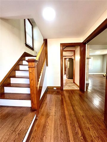 451 Lakeview Park, Rochester, NY 14613