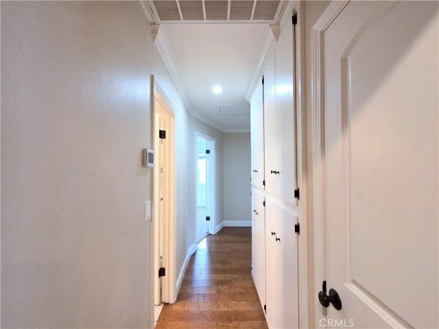 10422 Oakhaven, Stanton, CA 90680