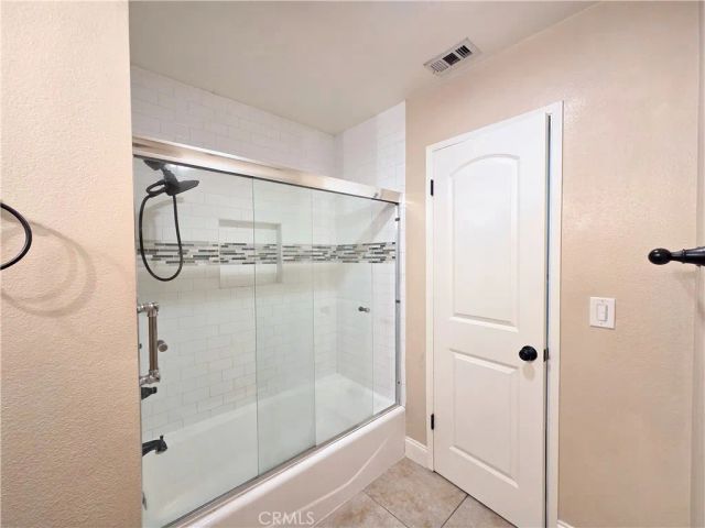 10422 Oakhaven, Stanton, CA 90680