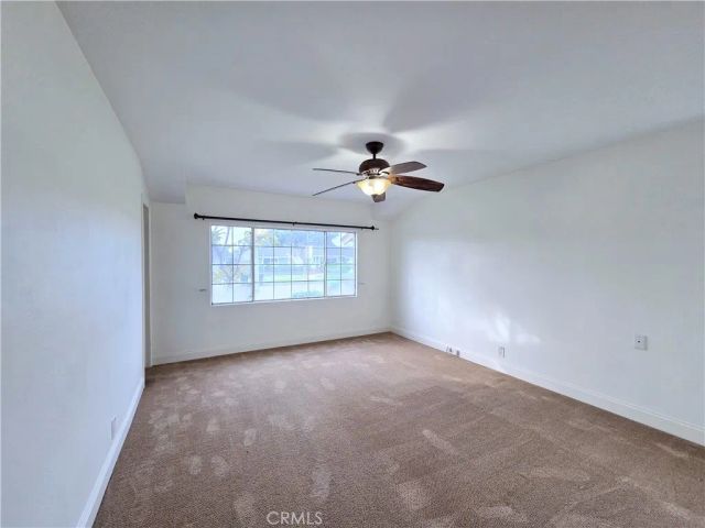 10422 Oakhaven, Stanton, CA 90680