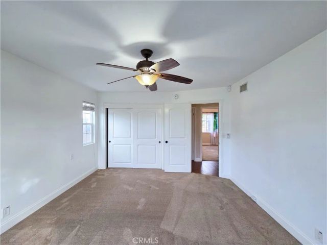 10422 Oakhaven, Stanton, CA 90680