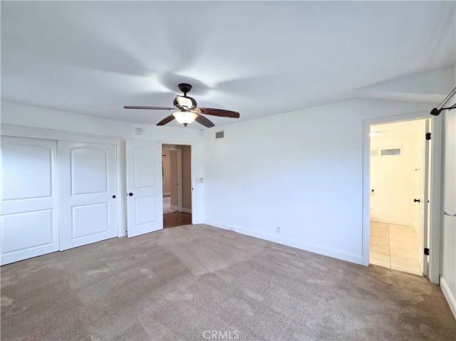 10422 Oakhaven, Stanton, CA 90680