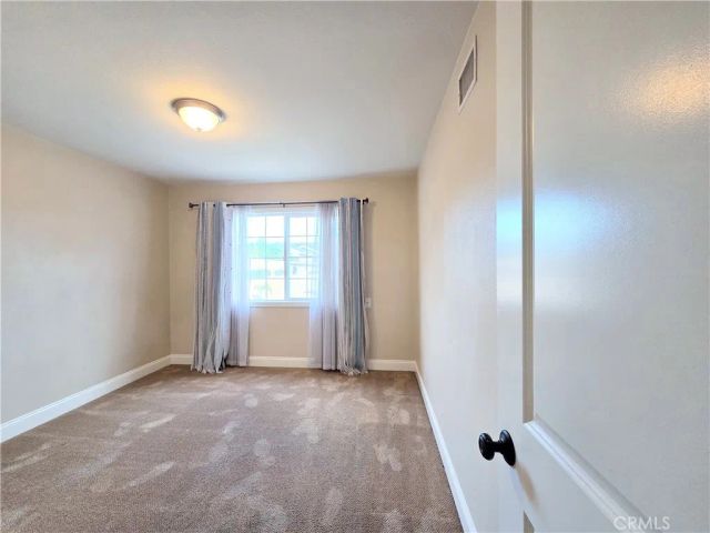 10422 Oakhaven, Stanton, CA 90680