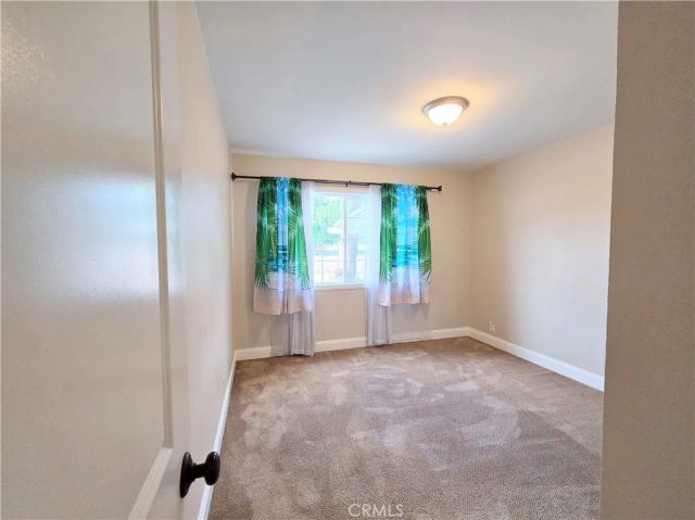 10422 Oakhaven, Stanton, CA 90680