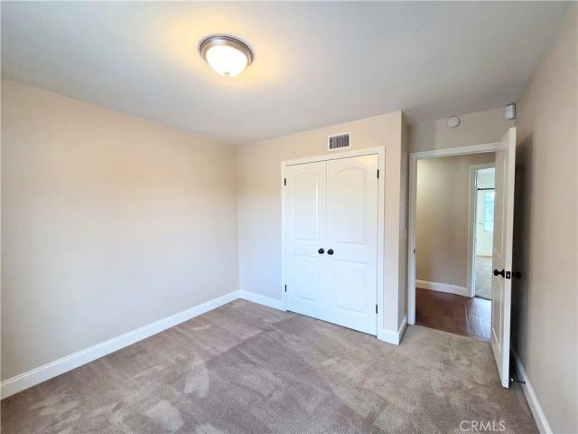 10422 Oakhaven, Stanton, CA 90680