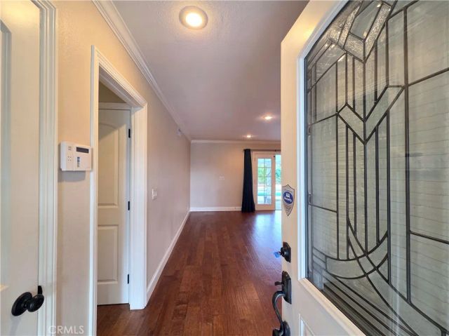 10422 Oakhaven, Stanton, CA 90680