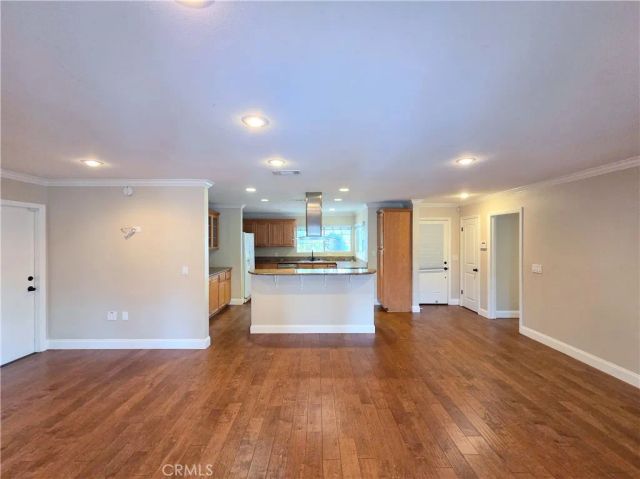 10422 Oakhaven, Stanton, CA 90680