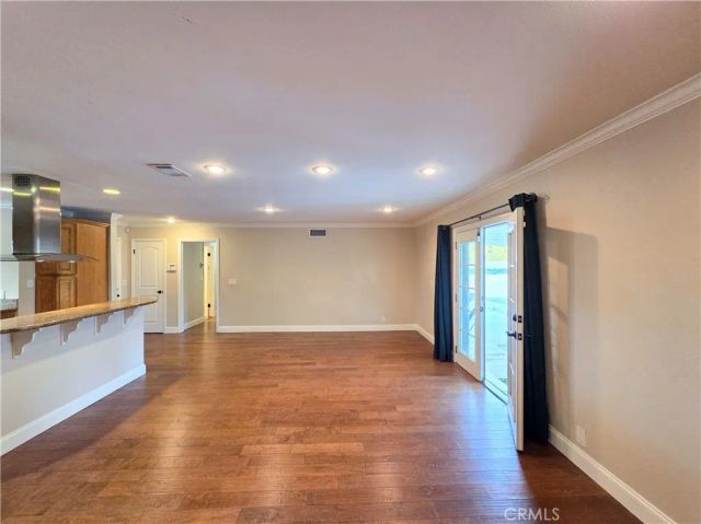 10422 Oakhaven, Stanton, CA 90680