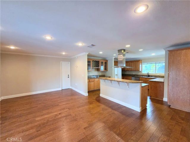 10422 Oakhaven, Stanton, CA 90680