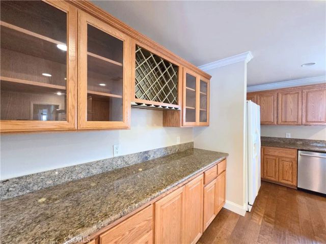 10422 Oakhaven, Stanton, CA 90680