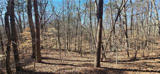 00001 Friendship Trail, Talking Rock, GA 30175