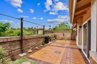 1608 Caminito Asterisco, La Jolla, CA 92037