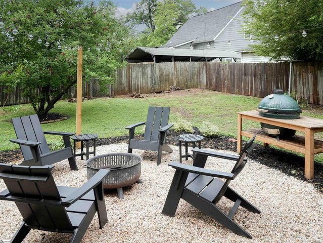 107 Arrington Avenue, Greenville, SC 29617
