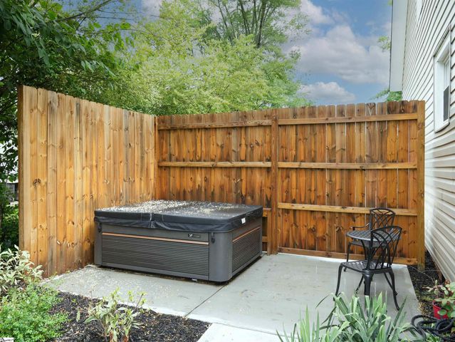 107 Arrington Avenue, Greenville, SC 29617