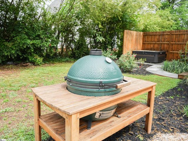 107 Arrington Avenue, Greenville, SC 29617