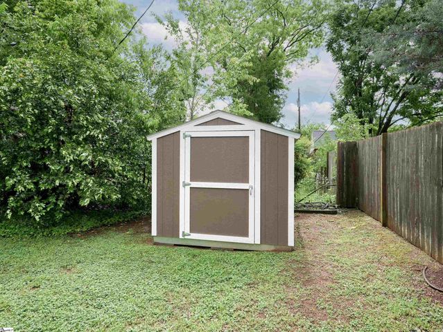 107 Arrington Avenue, Greenville, SC 29617